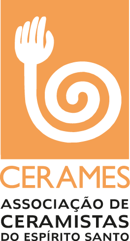 Logo CERAMES