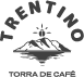 Logo Trentino - torra de café