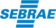 Logo SEBRAE