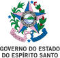 Logo do Governo do Estado do Espírito Santo