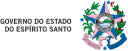 Logo do Governo do Estado do Espírito Santo
