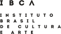 Logo do IBCA