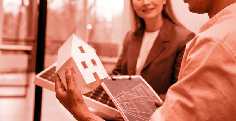 Projeto Conexão de Olhares