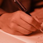 Oficina: escrita descomplicada