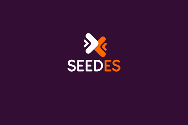 SEEDES - Aceleração de Startups