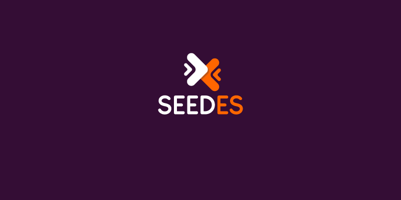 SEEDES – Aceleração de Startups