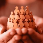 Metodologias Ágeis para Projetos de Impacto