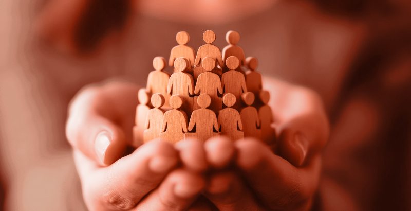 Metodologias Ágeis para Projetos de Impacto