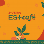 Fotografia Gastronômica