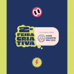 2ª Feira Criativa
