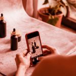 Fotografia de Produtos Artesanais