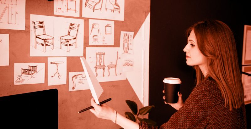 Gestão para artesãos: Produção e Eficiência Operacional