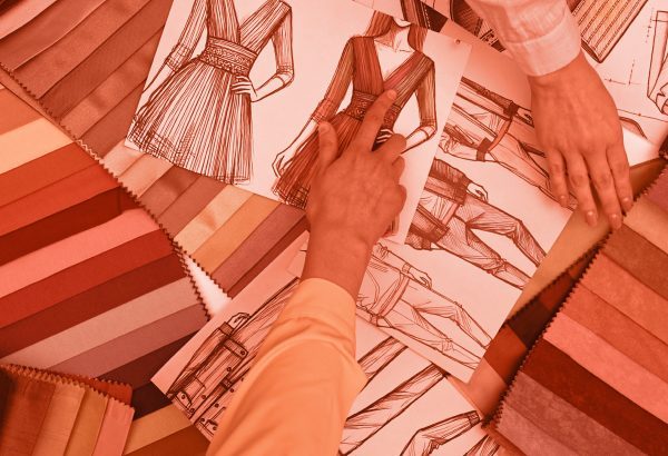 Narrativas capixabas na construção de uma marca de moda