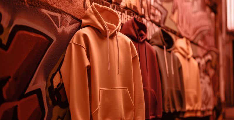 Se vestir para transgredir: a indumentária como forma de resistência