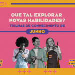 Mapeando o Futuro: Estratégias para Desenvolver sua Carreira Artística