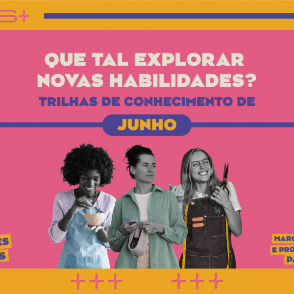 Mapeando o Futuro: Estratégias para Desenvolver sua Carreira Artística