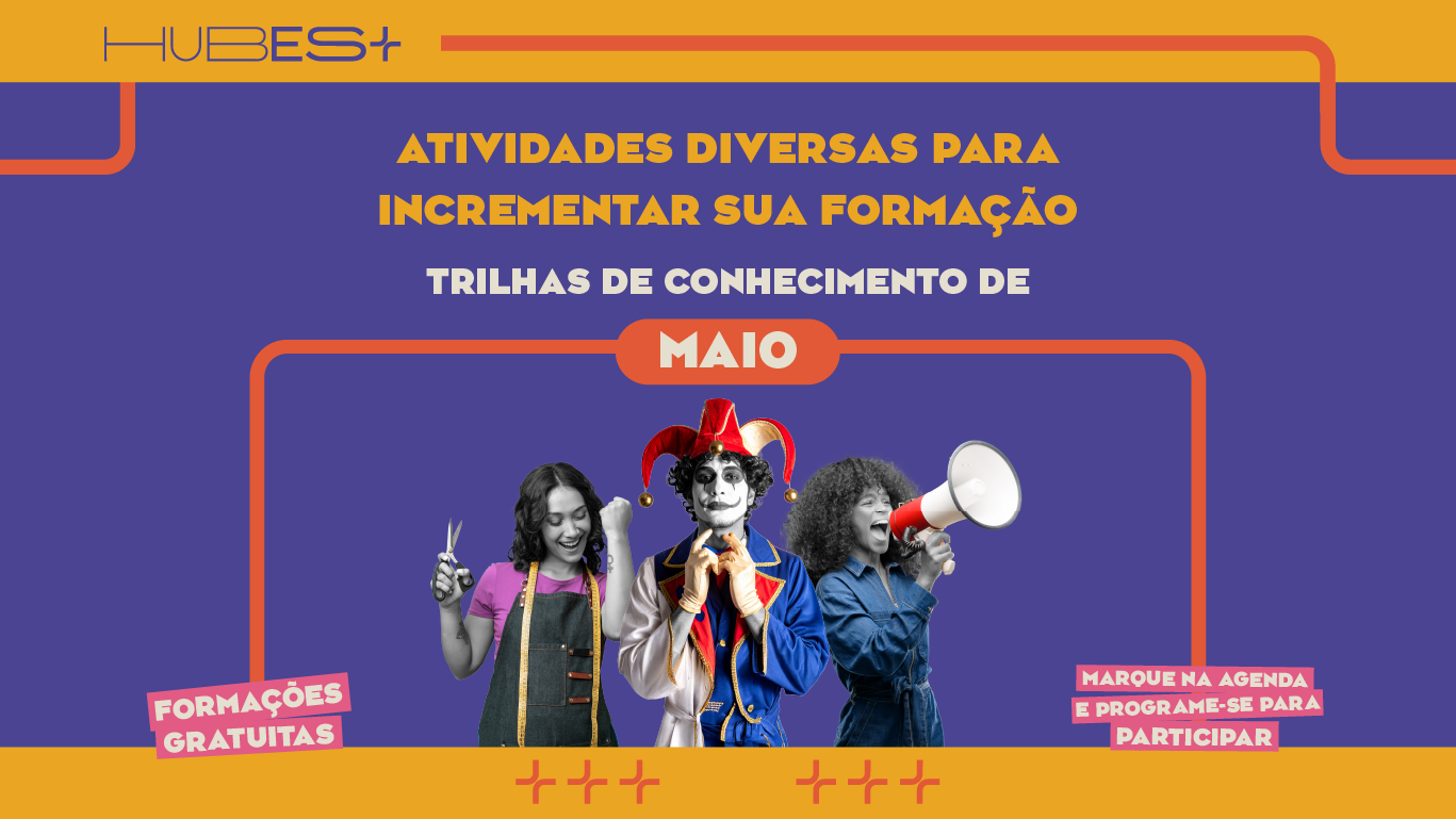 Imagem do Slide 1