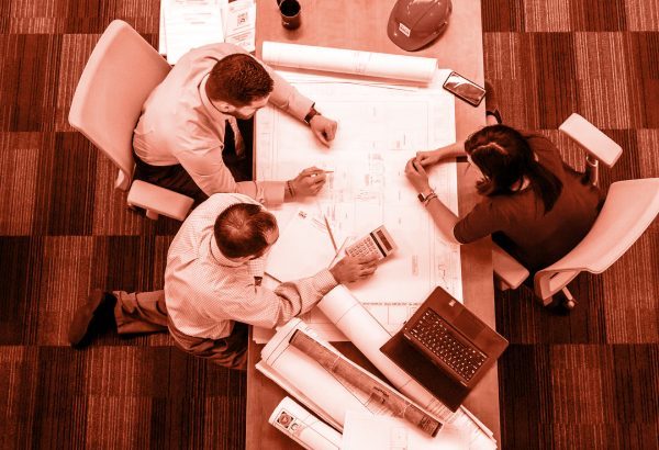 Escrita de Projetos Artísticos e Culturais para a Lei Rouanet