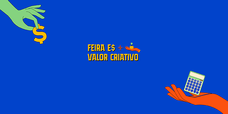 Fomentos Institucionais