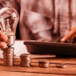 Moedas Sociais e Outras Economias: O caso da Rede Muda
