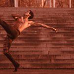Direção de Arte na Dança: da Criação à Composição Visual