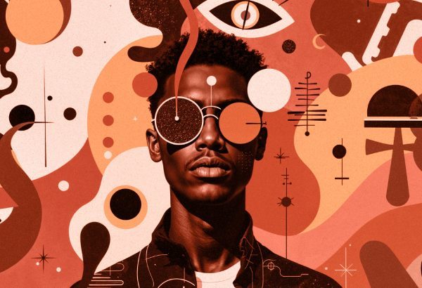 Encontro Juventudes Conectadas - Midiateca Capixaba