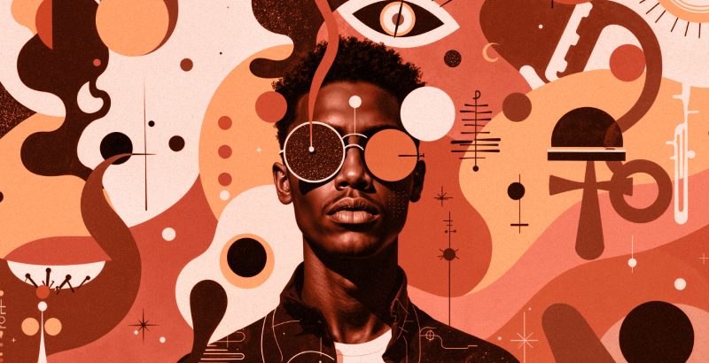 Encontro Juventudes Conectadas – Midiateca Capixaba