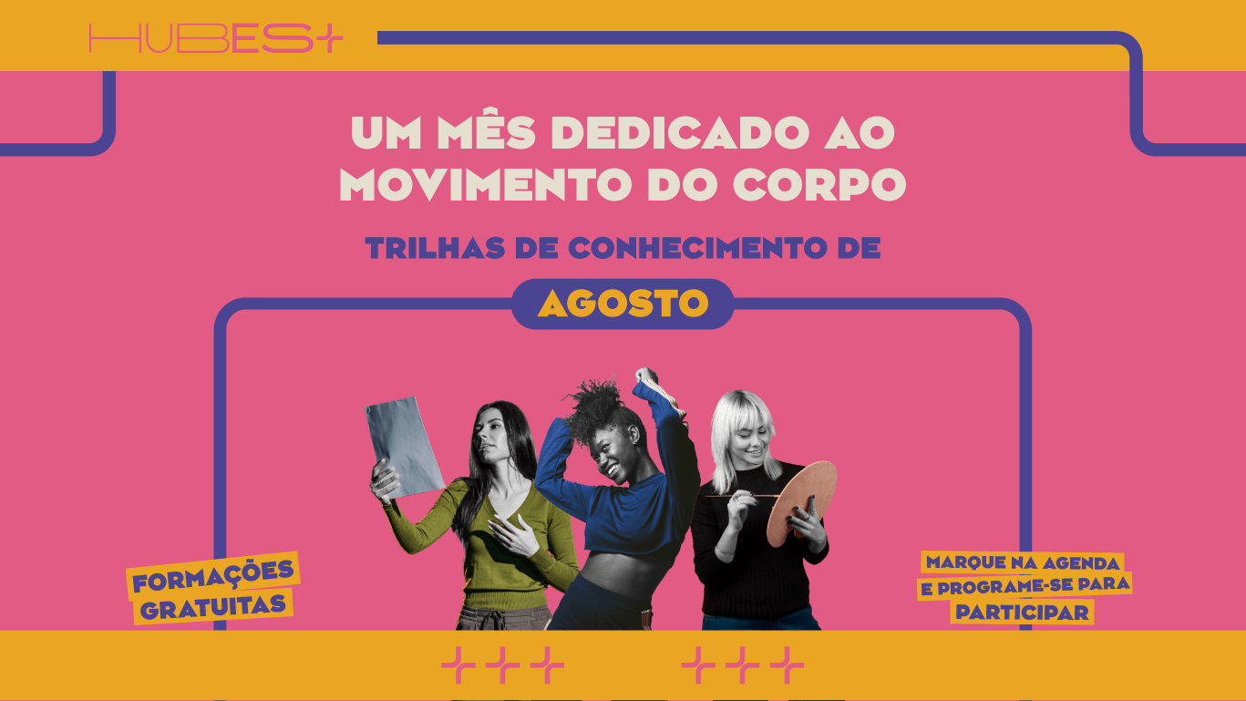 Imagem do Slide 3