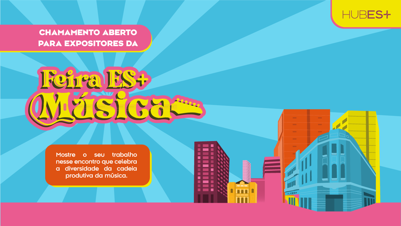 Imagem do Slide 1