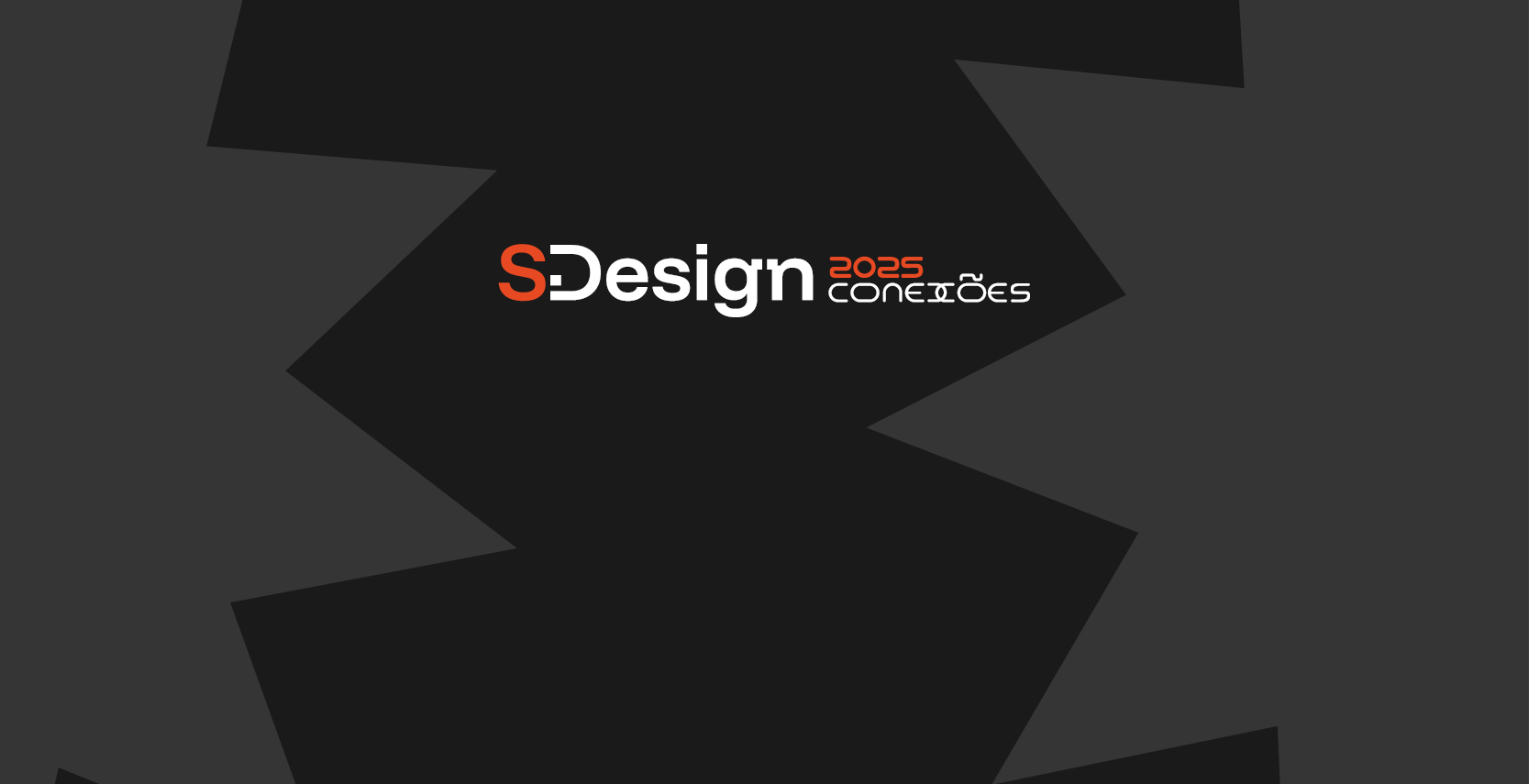 Clube do Livro do Design