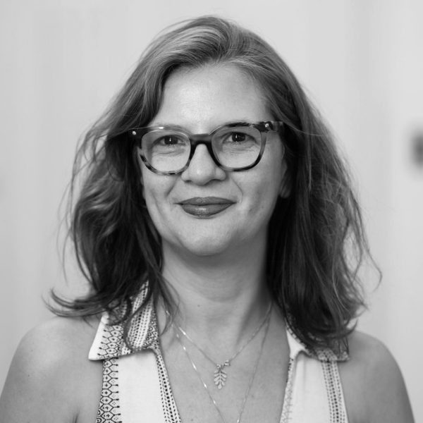 Formação Produção de Exposições | Módulo 1 – Produção com Marisa Mello