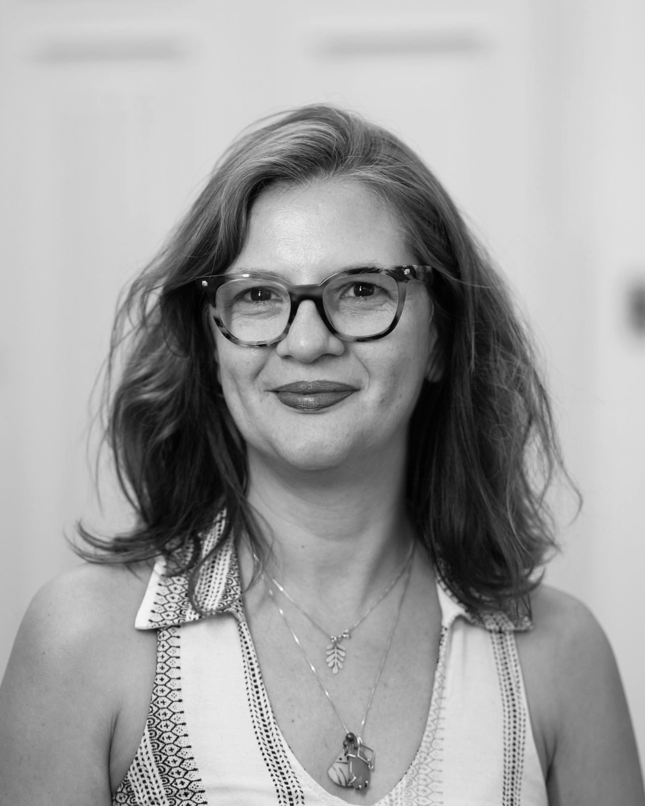 Formação Produção de Exposições | Módulo 1 – Produção com Marisa Mello