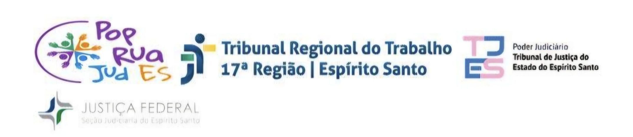 Reunião Pop Rua Jud ES