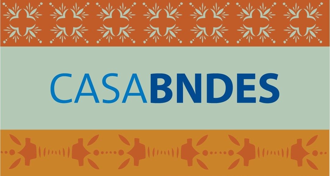 BNDES – Treinamento de Agentes Financeiros – MPMEs e Exportação