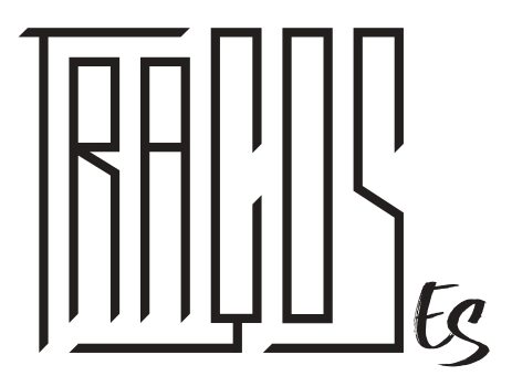 Reunião de pauta - Revista Traços