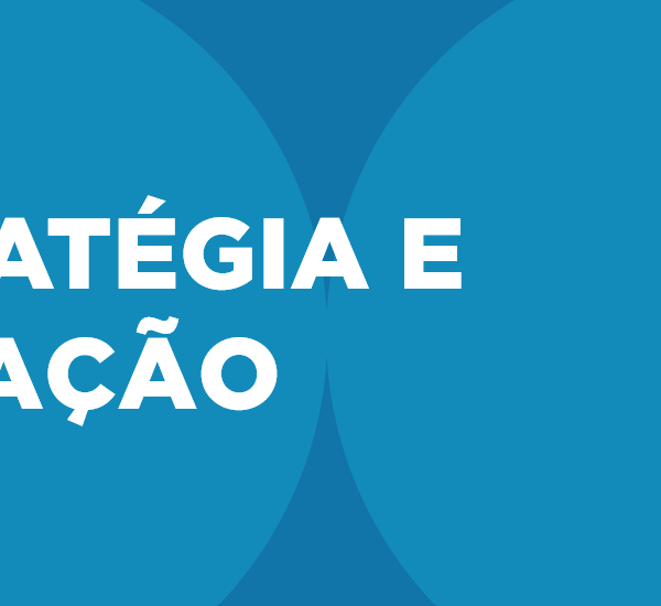 Reunião de Resultados Estratégia e Inovação Sesc ES
