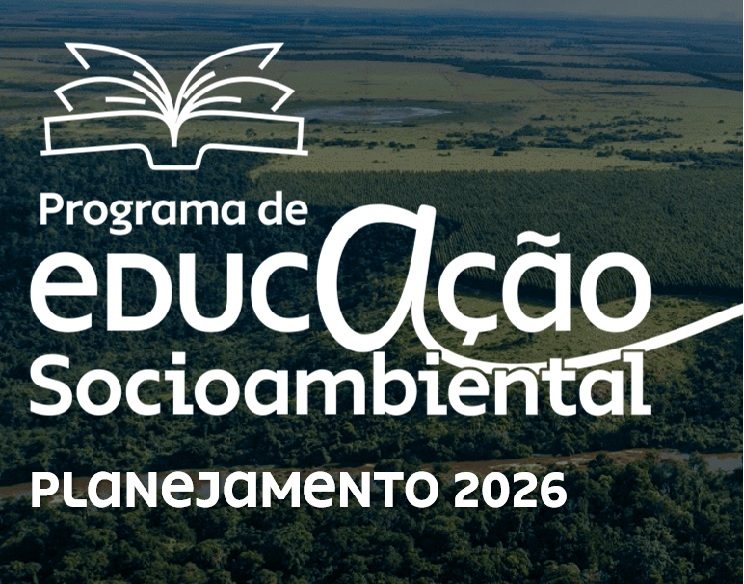 Workshop PES 2.0 | Programa de Educação em Sustentabilidade