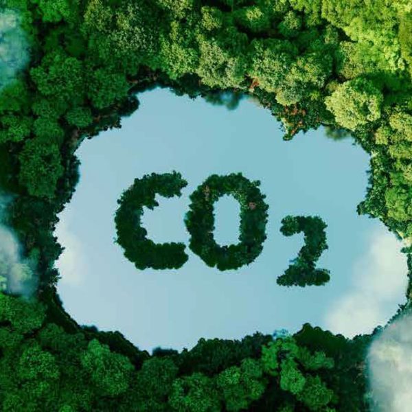 OIS Inventário GEE 2025 Cesan