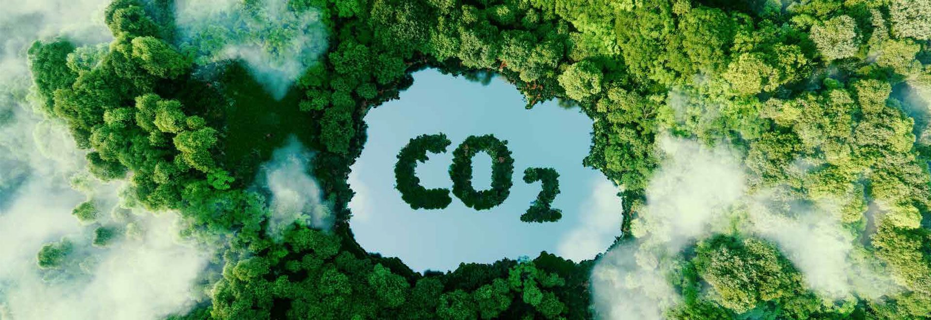 OIS Inventário GEE 2025 Cesan