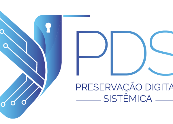 Apresentação dos Resultados do Projeto de Preservação Digital Sistêmica (PDS)