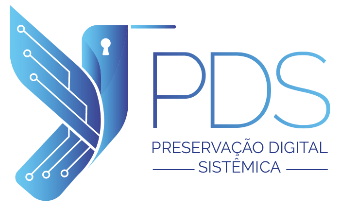 Apresentação dos Resultados do Projeto de Preservação Digital Sistêmica (PDS)