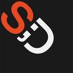 SDesign