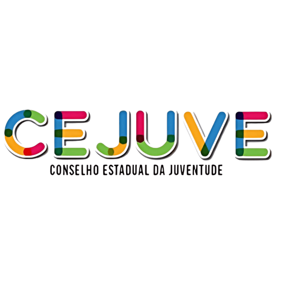 47ª SESSÃO ORDINÁRIA DO CONSELHO ESTADUAL DE JUVENTUDE DO ESPÍRITO SANTO