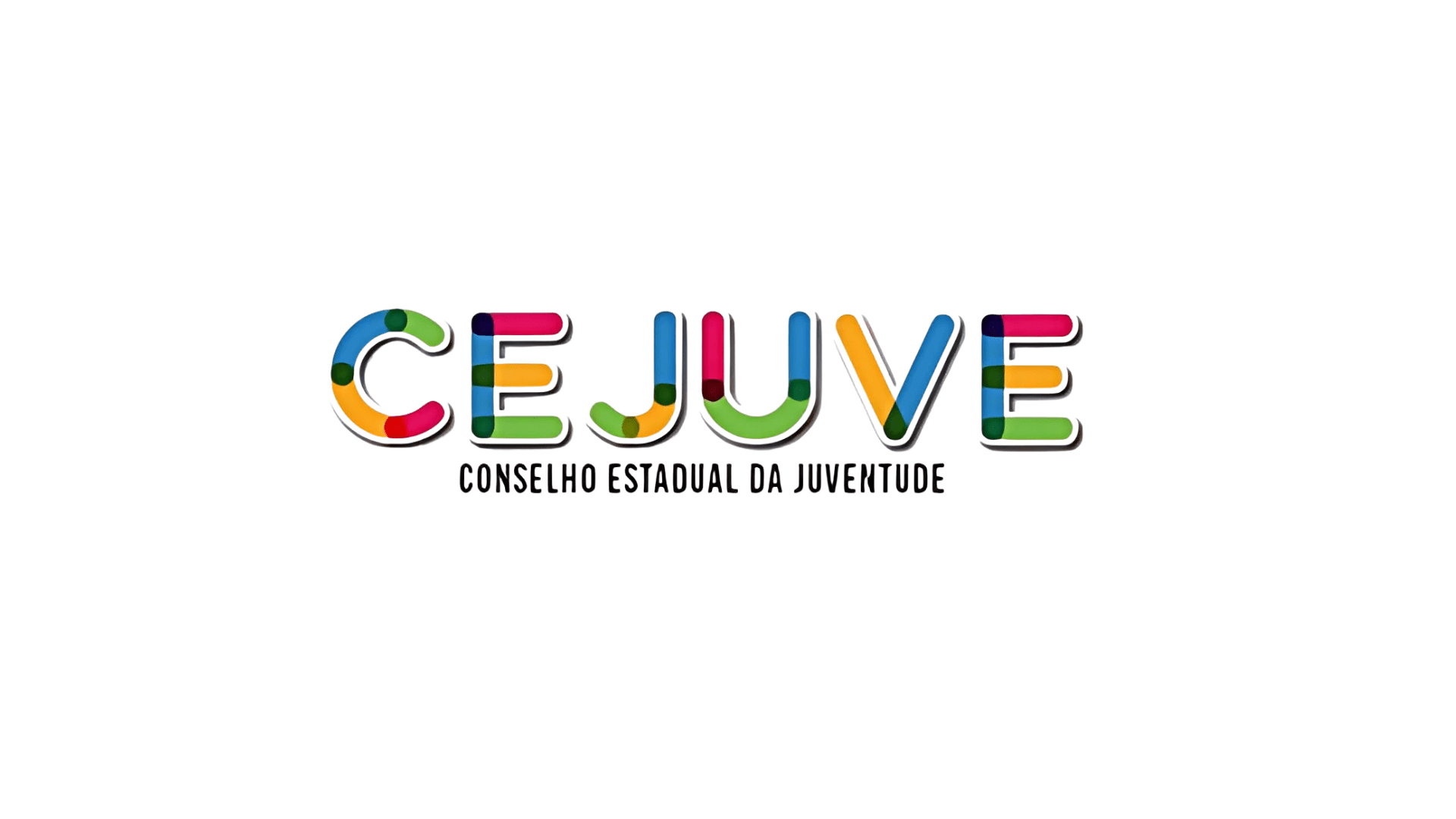 47ª SESSÃO ORDINÁRIA DO CONSELHO ESTADUAL DE JUVENTUDE DO ESPÍRITO SANTO