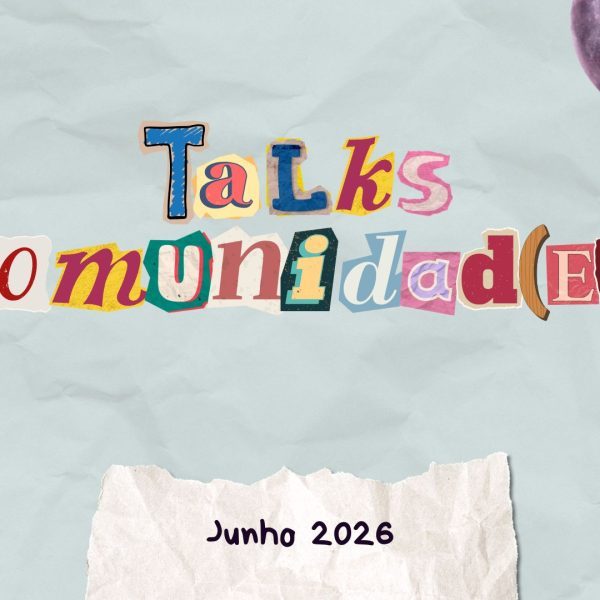 ESX Collab: Talks Comunidad(ES)