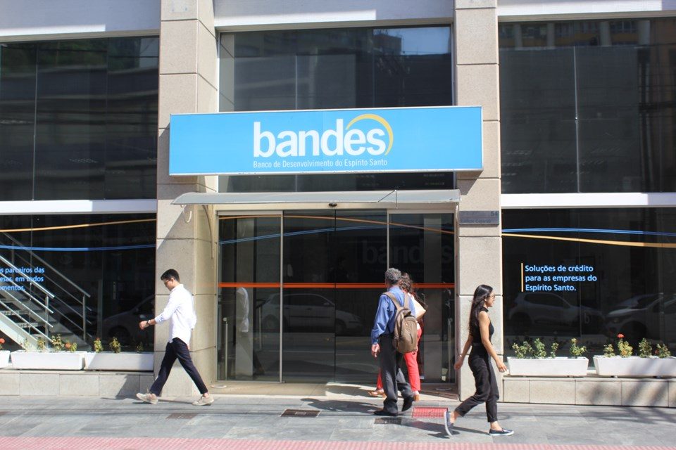 Fórum de Decisão e Resolução de Problemas dos Projetos Estratégicos – BANDES