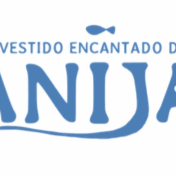Leitura de roteiro e apresentação do elenco O Vestido Encantado de Anija
