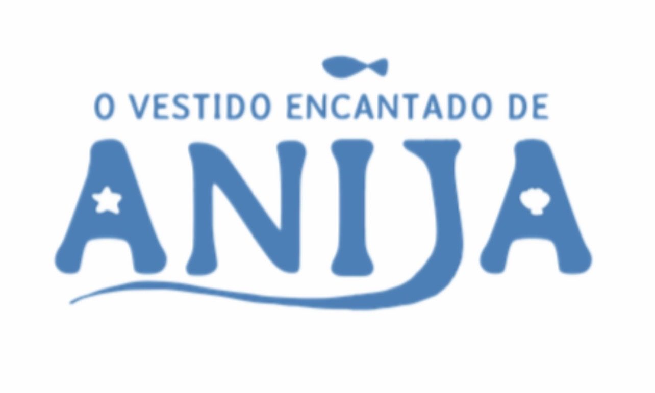 Leitura de roteiro e apresentação do elenco O Vestido Encantado de Anija
