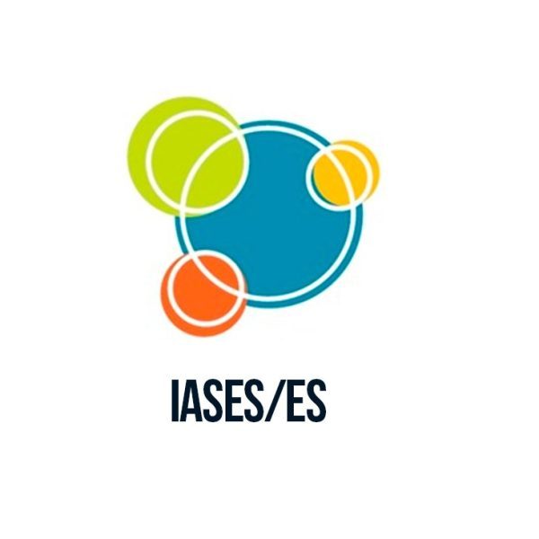 Monitoramento dos Programas de Atendimento junto as Unidades CSE, Unis e UFI