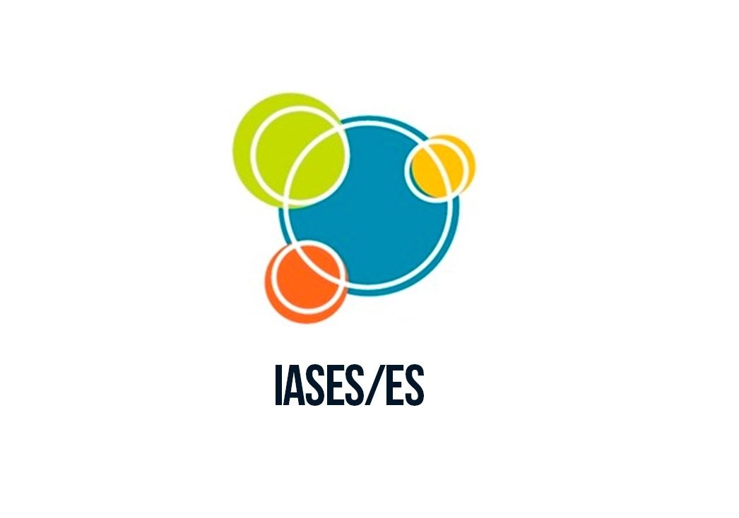 Monitoramento dos Programas de Atendimento junto as Unidades CSE, Unis e UFI